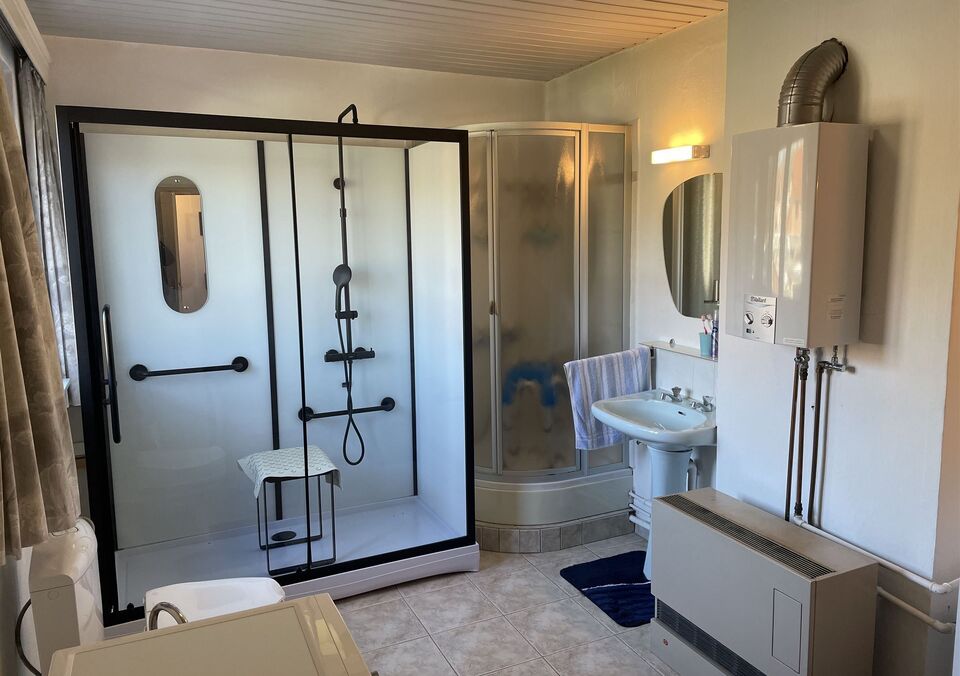 Woning te koop in GENK