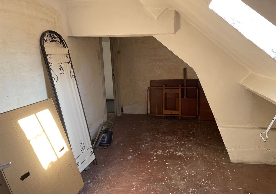 Woning te koop in GENK