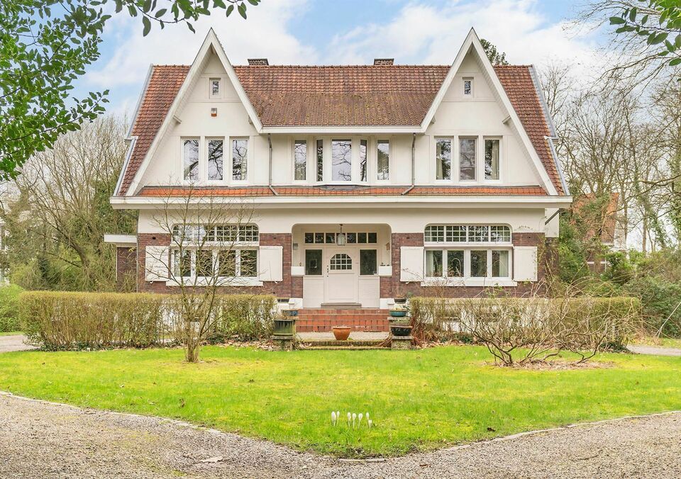Woning te koop in GENK