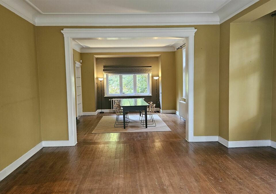 Woning te koop in GENK
