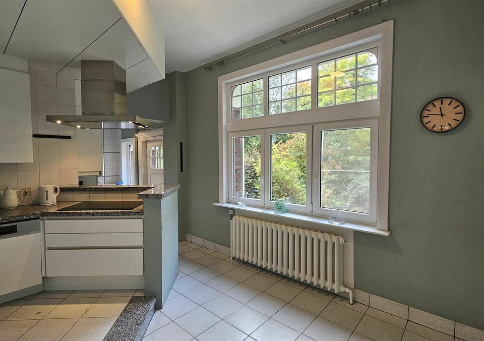 Woning te koop in GENK