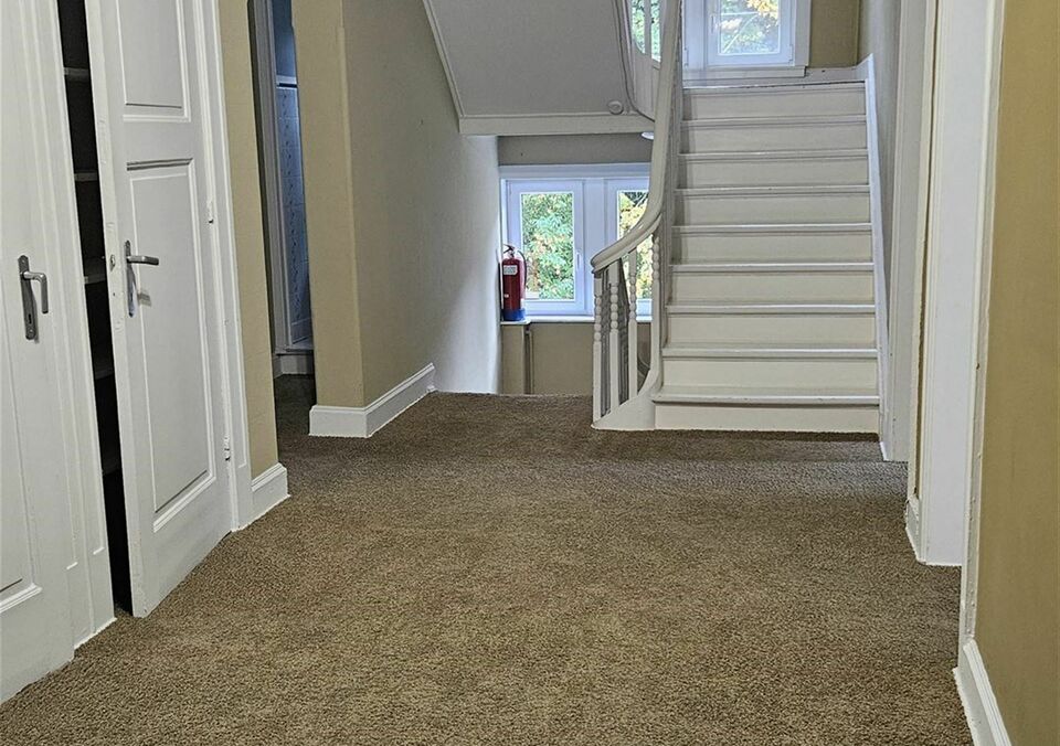 Woning te koop in GENK