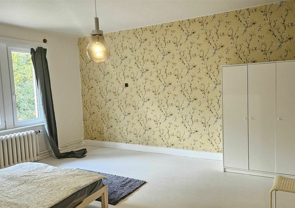 Woning te koop in GENK