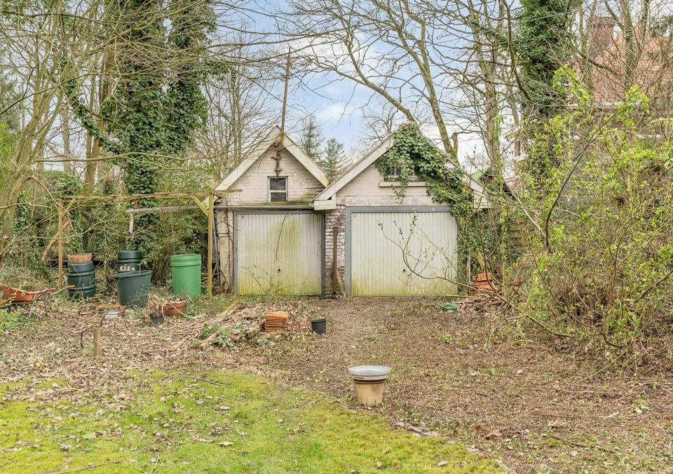 Woning te koop in GENK