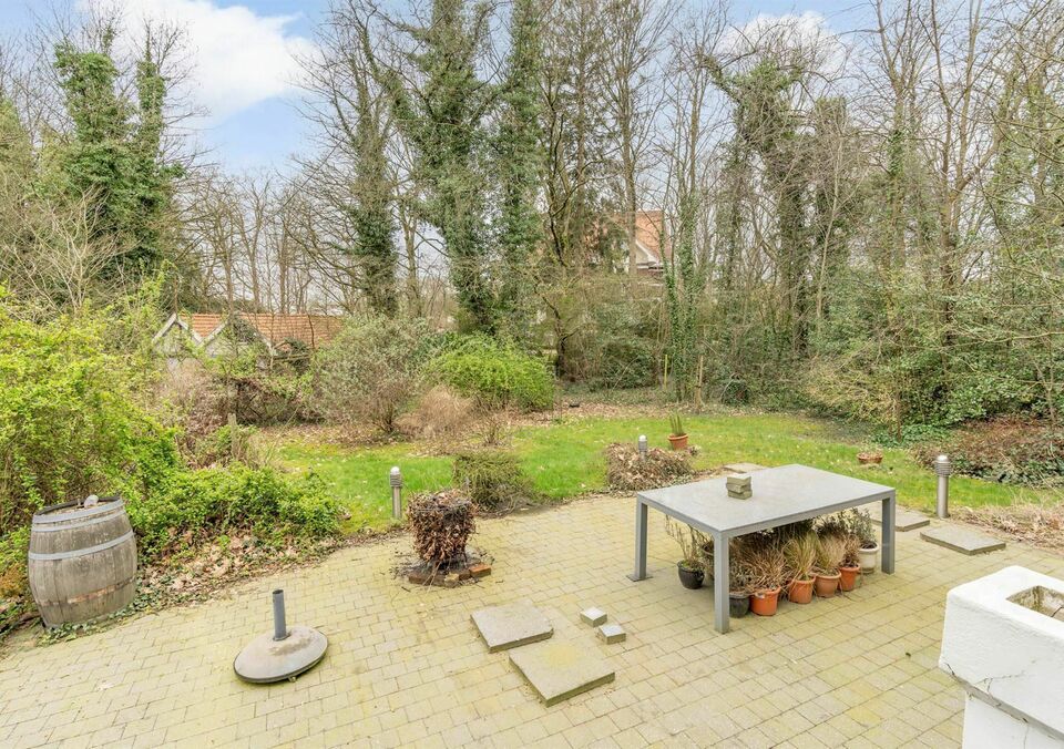 Woning te koop in GENK