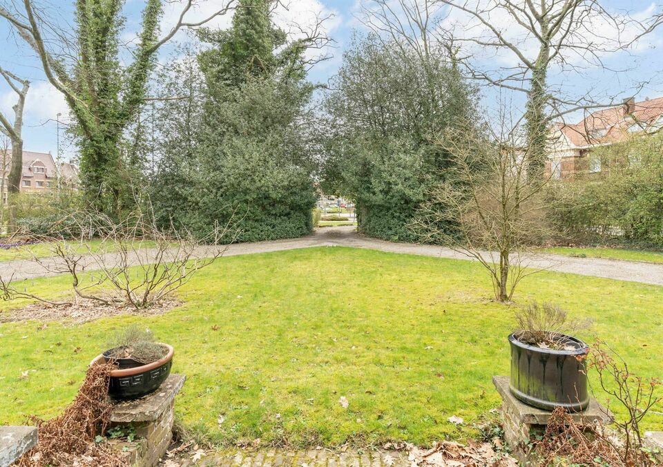 Woning te koop in GENK