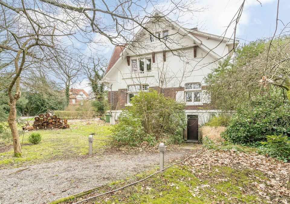 Woning te koop in GENK