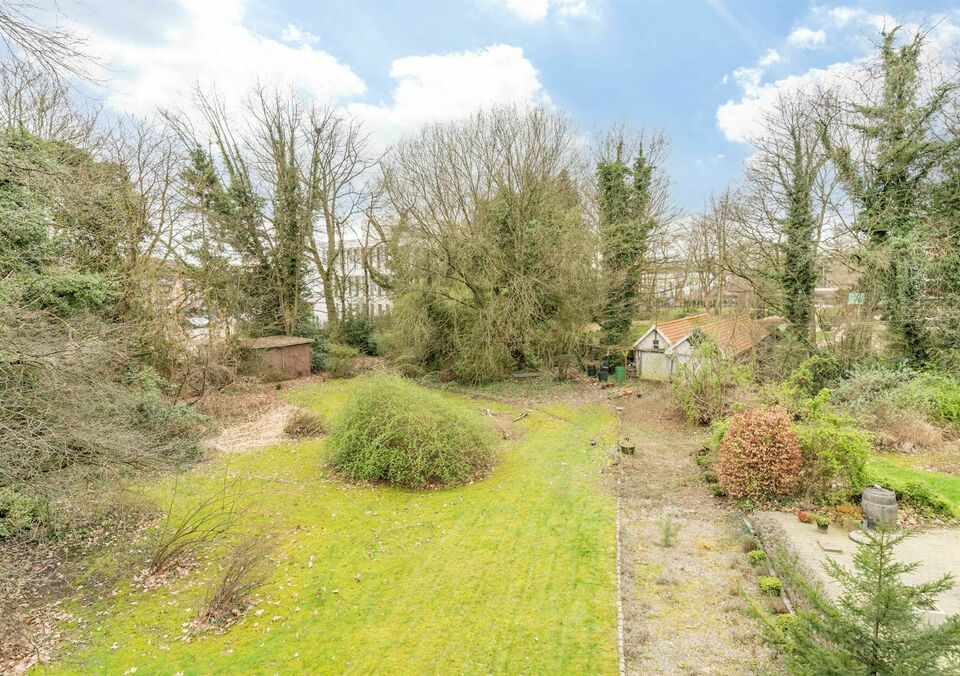 Woning te koop in GENK
