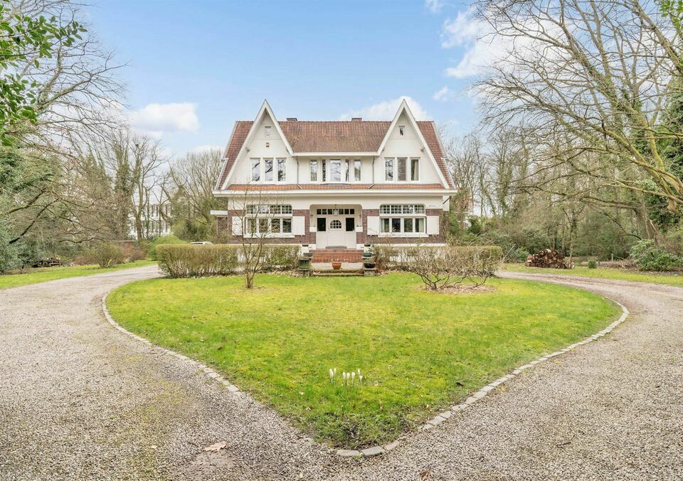 Woning te koop in GENK