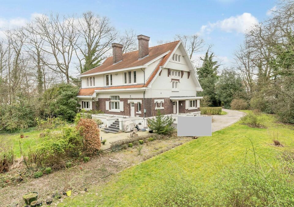 Woning te koop in GENK