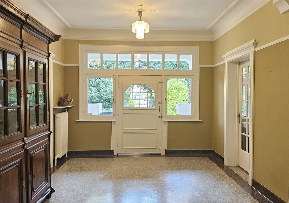 Woning te koop in GENK