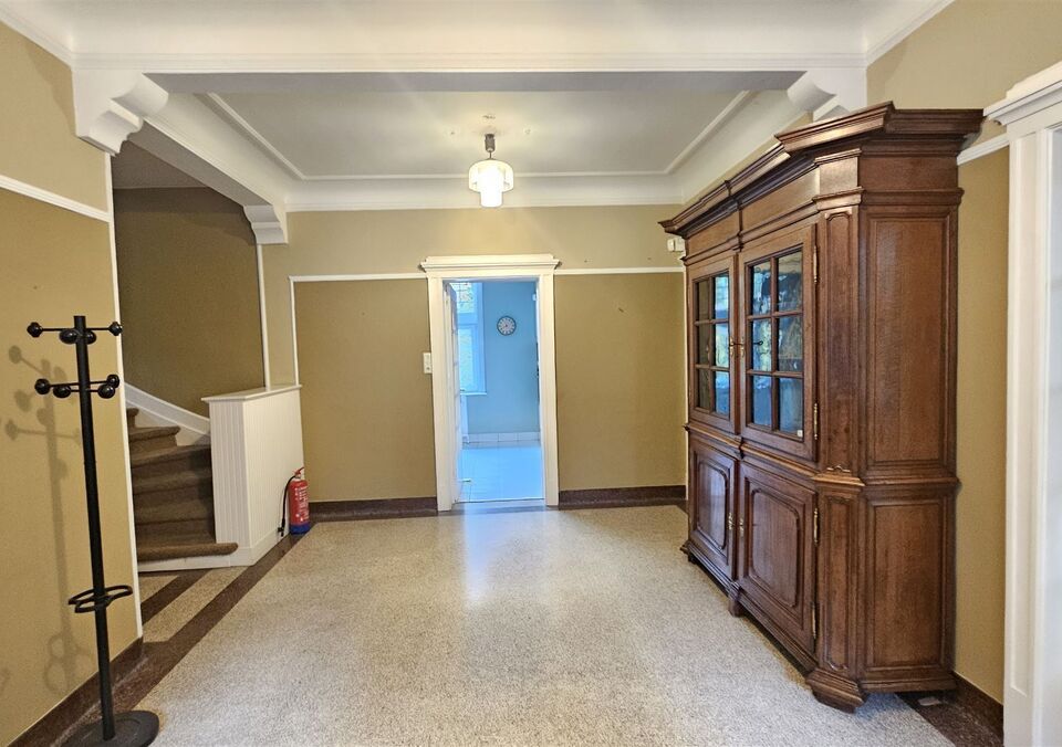 Woning te koop in GENK