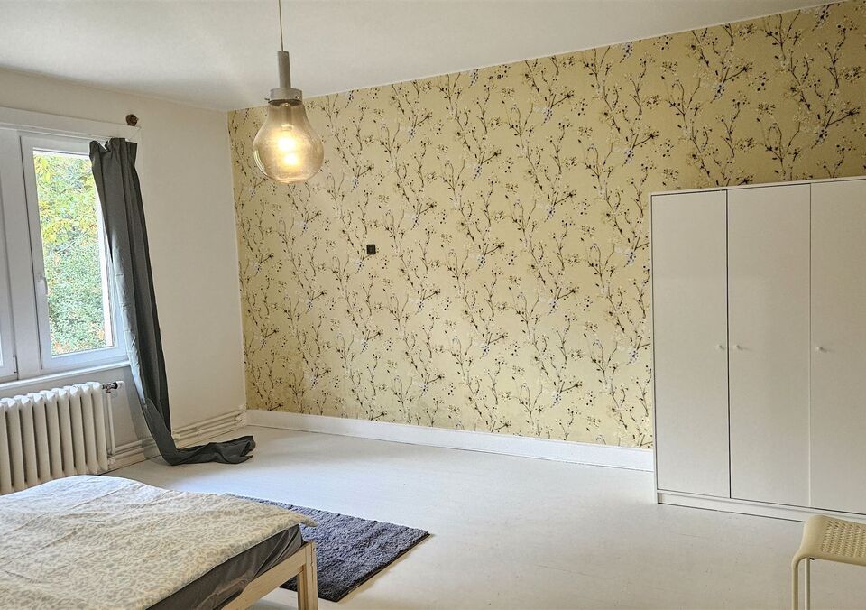 Woning te koop in GENK