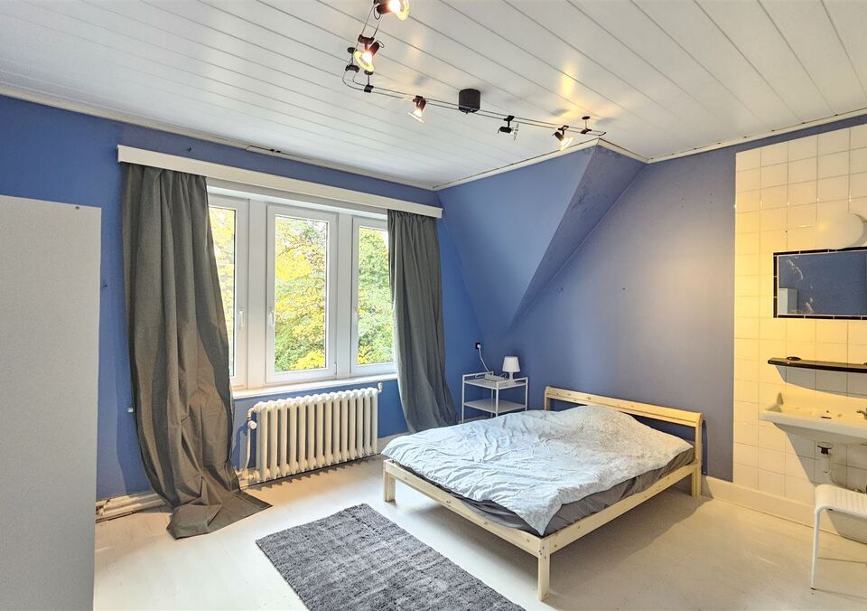 Woning te koop in GENK