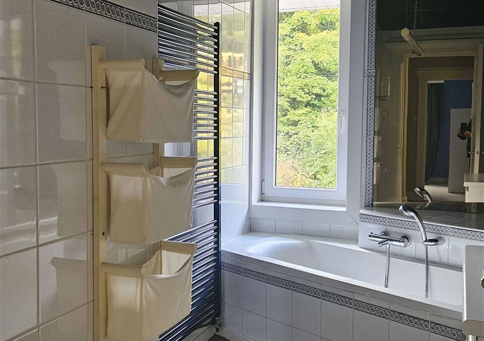 Woning te koop in GENK