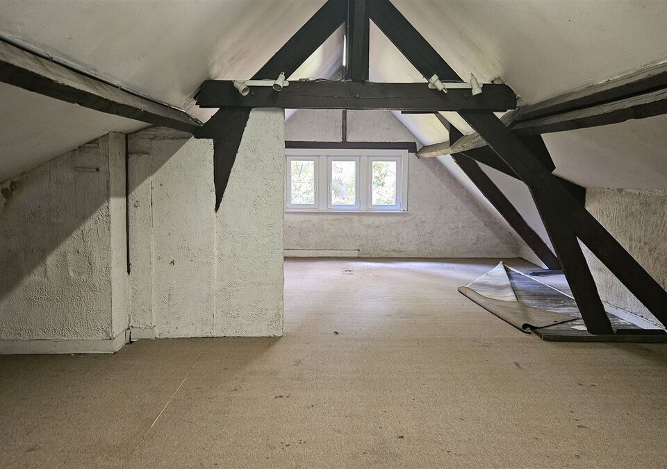 Woning te koop in GENK