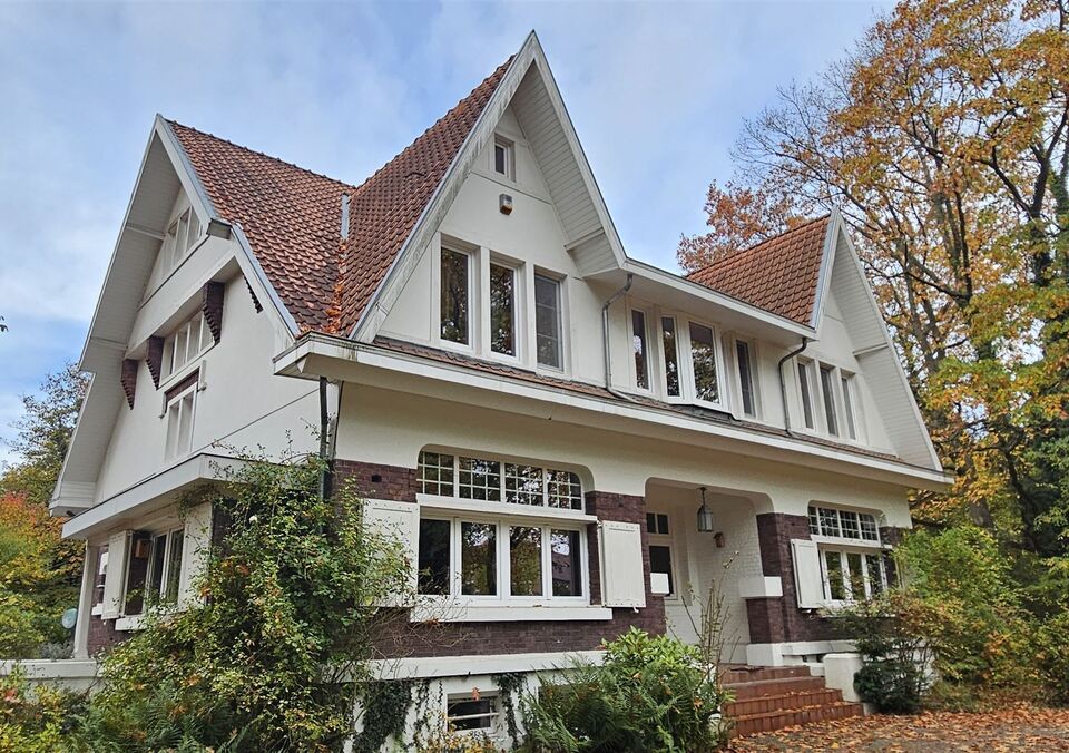 Woning te koop in GENK
