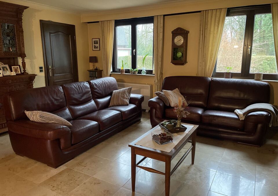 Woning te koop in GENK