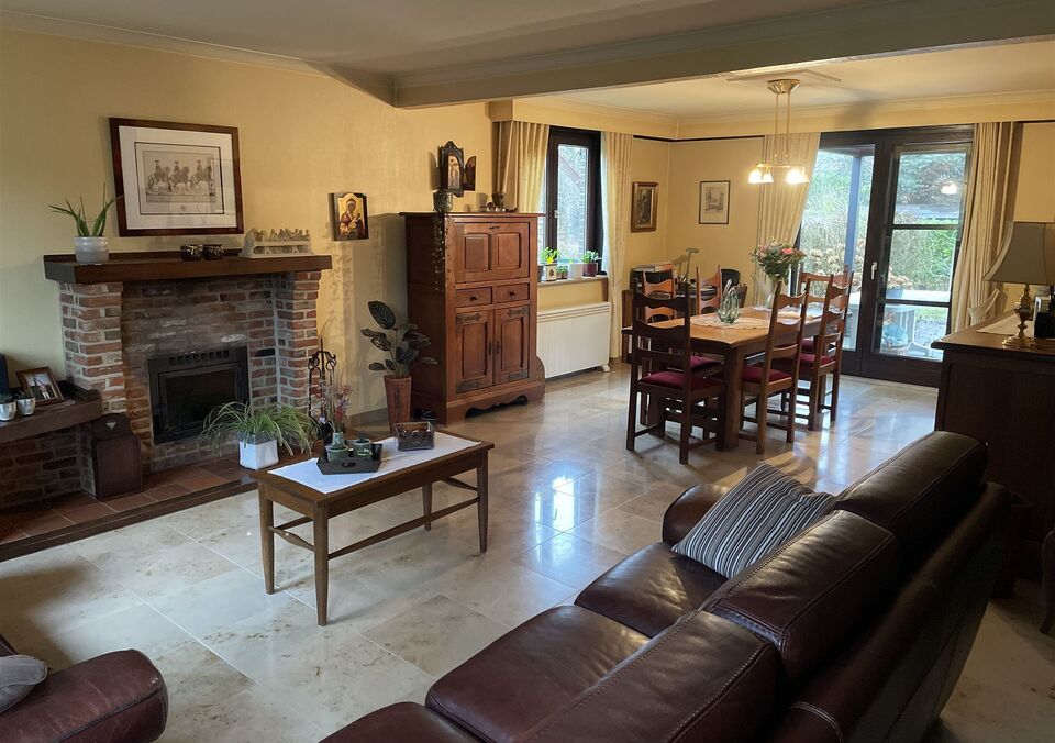 Woning te koop in GENK