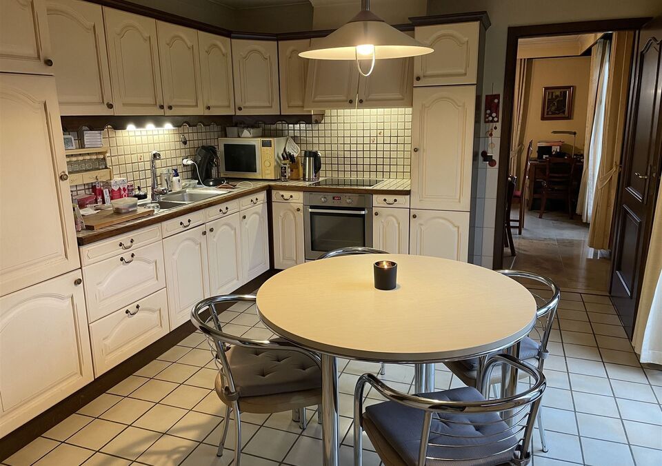 Woning te koop in GENK