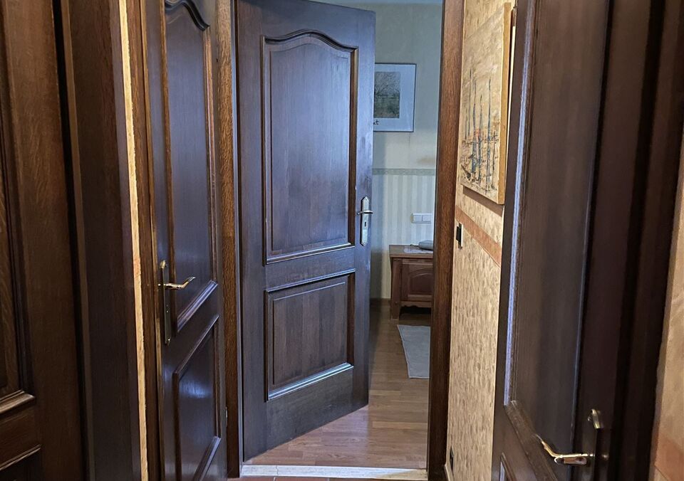 Woning te koop in GENK