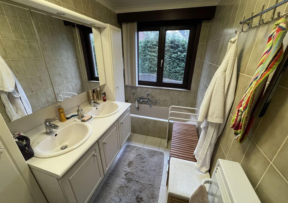 Woning te koop in GENK