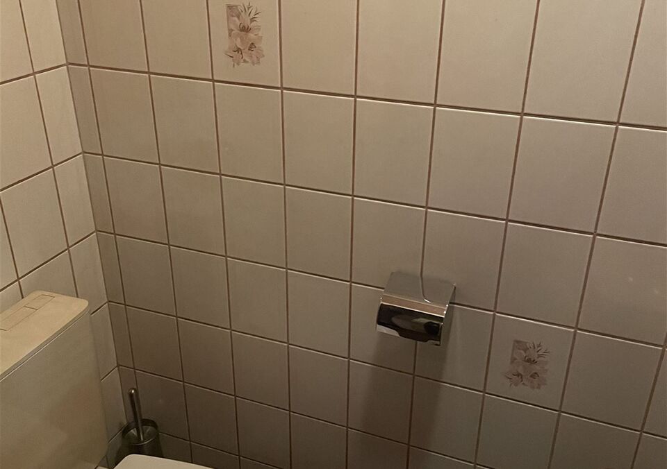 Woning te koop in GENK