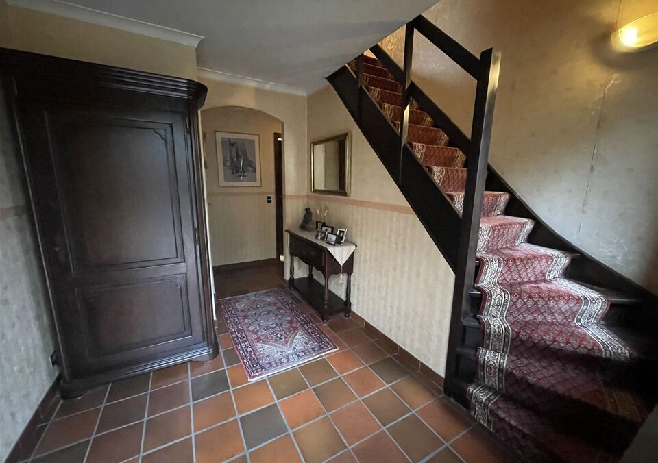 Woning te koop in GENK