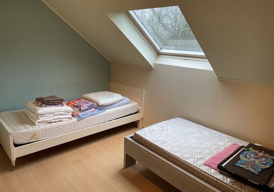 Woning te koop in GENK