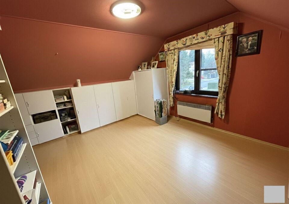 Woning te koop in GENK