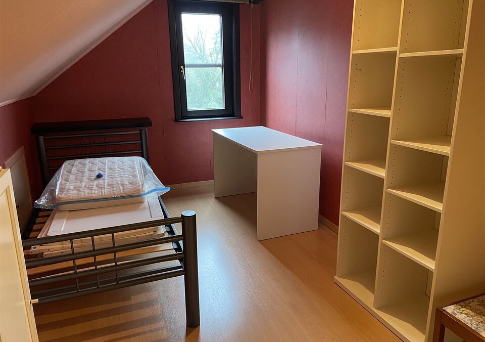 Woning te koop in GENK