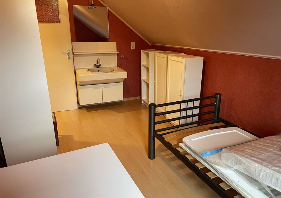 Woning te koop in GENK