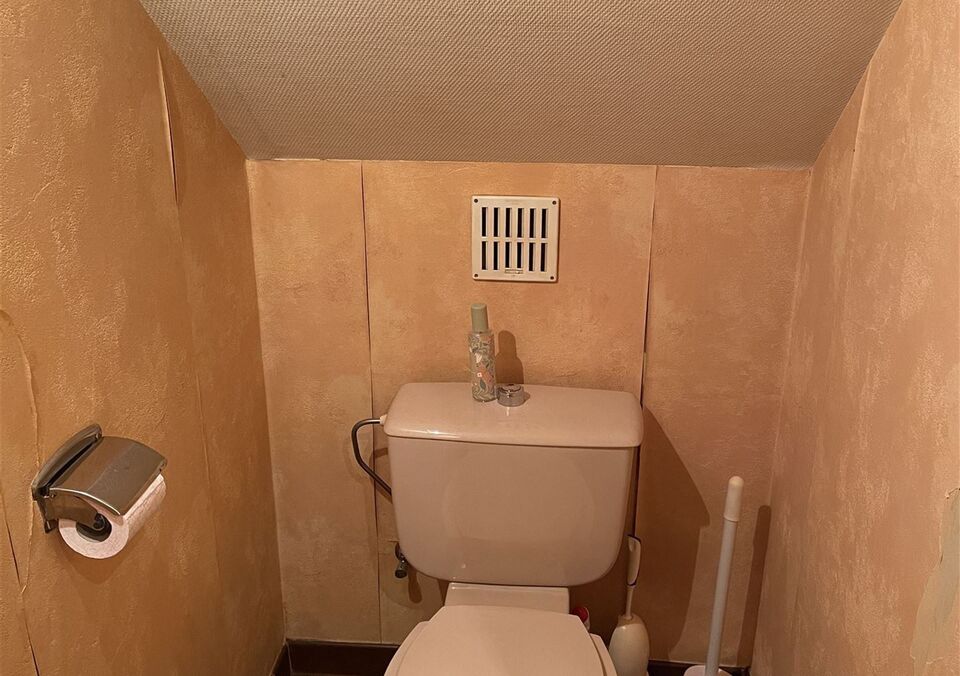 Woning te koop in GENK