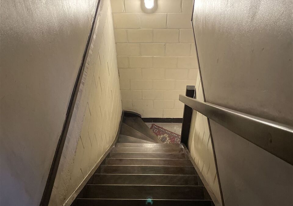 Woning te koop in GENK