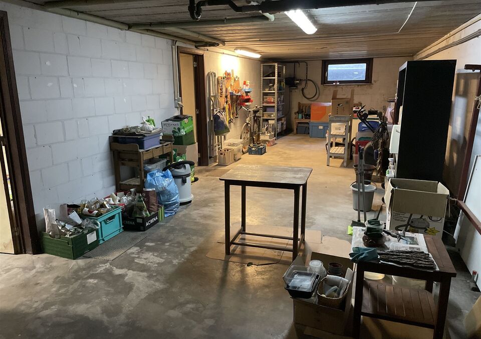 Woning te koop in GENK