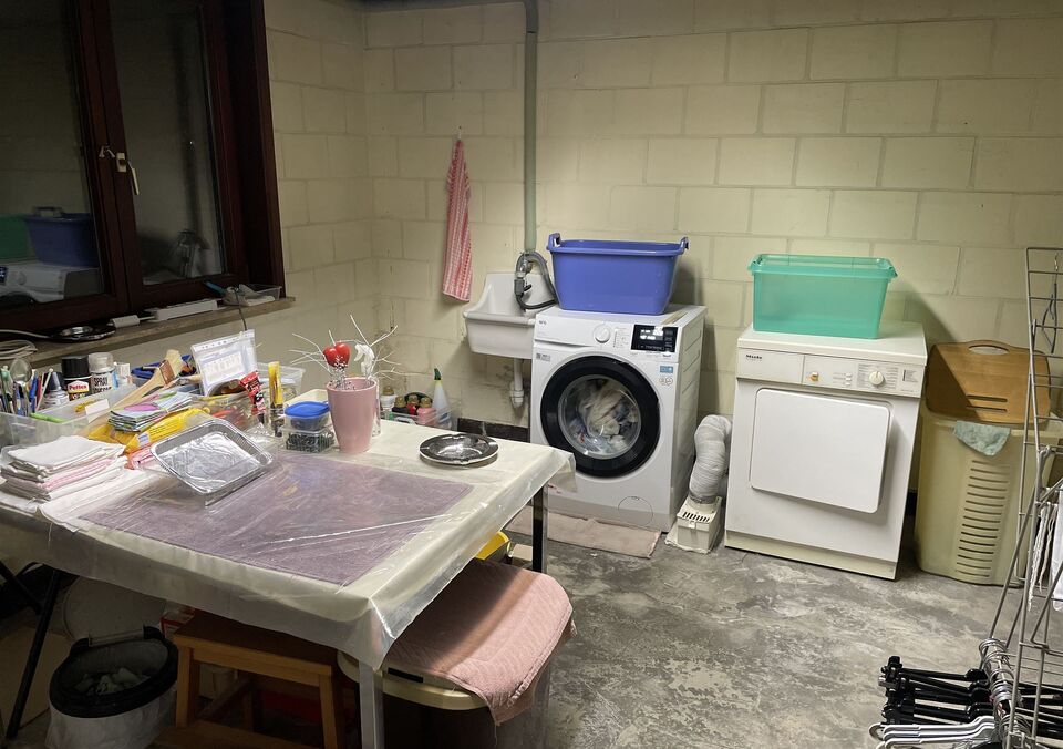 Woning te koop in GENK