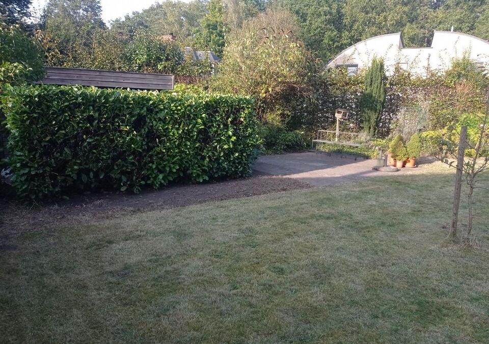 Woning te koop in GENK