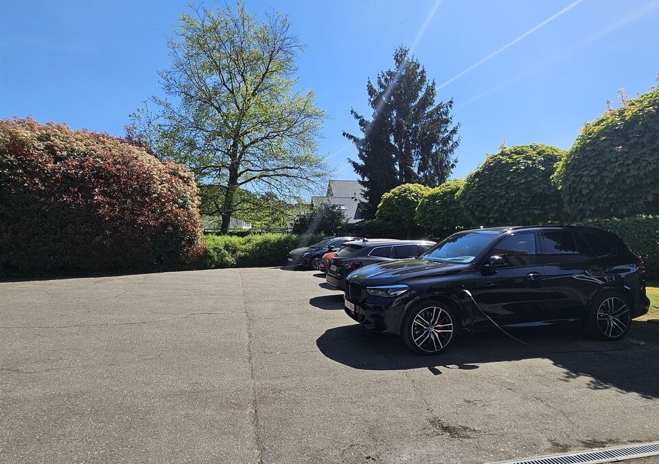 Woning te koop in GENK