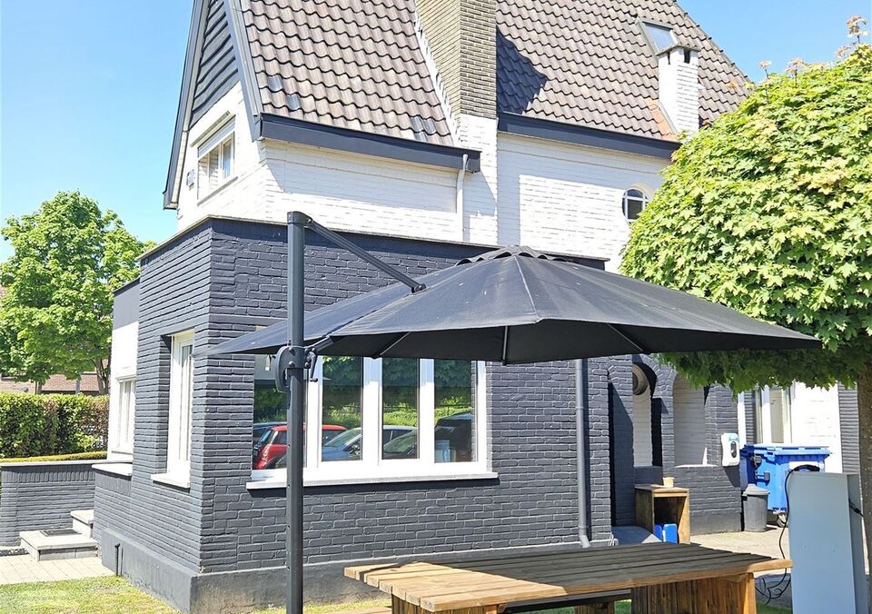 Woning te koop in GENK
