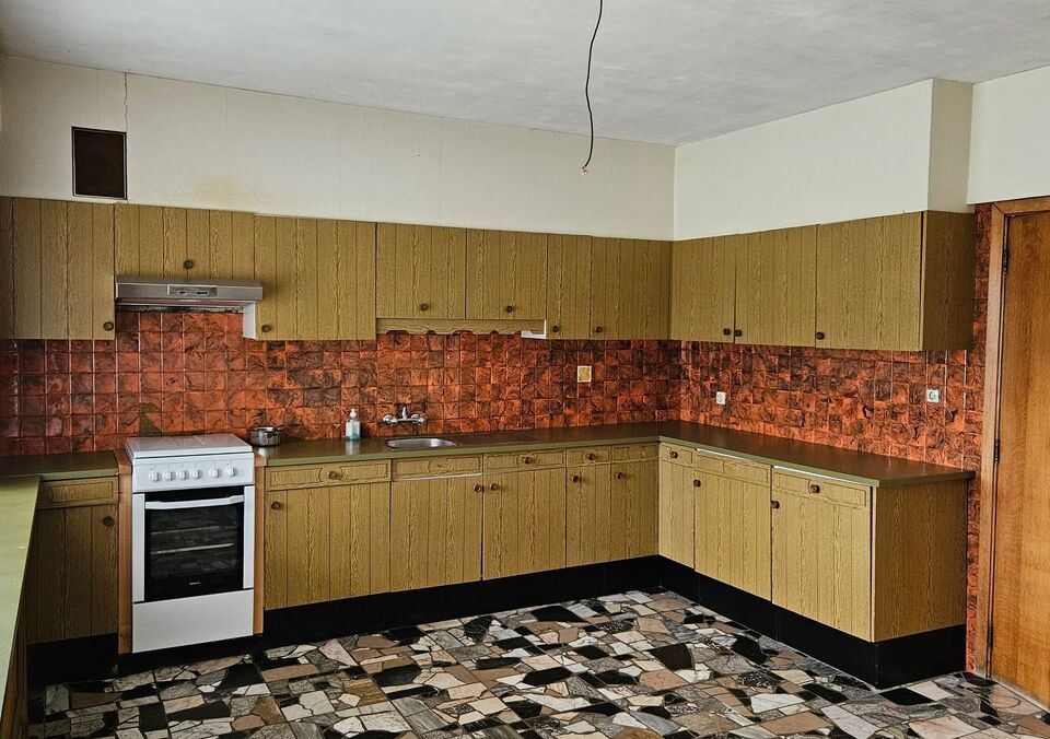 Woning te koop in GENK