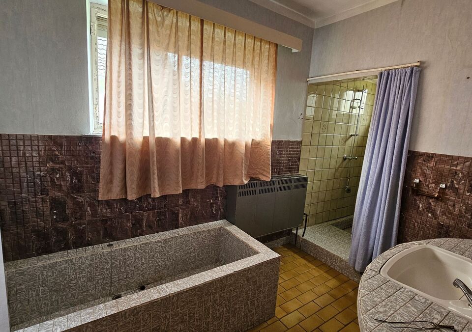 Woning te koop in GENK