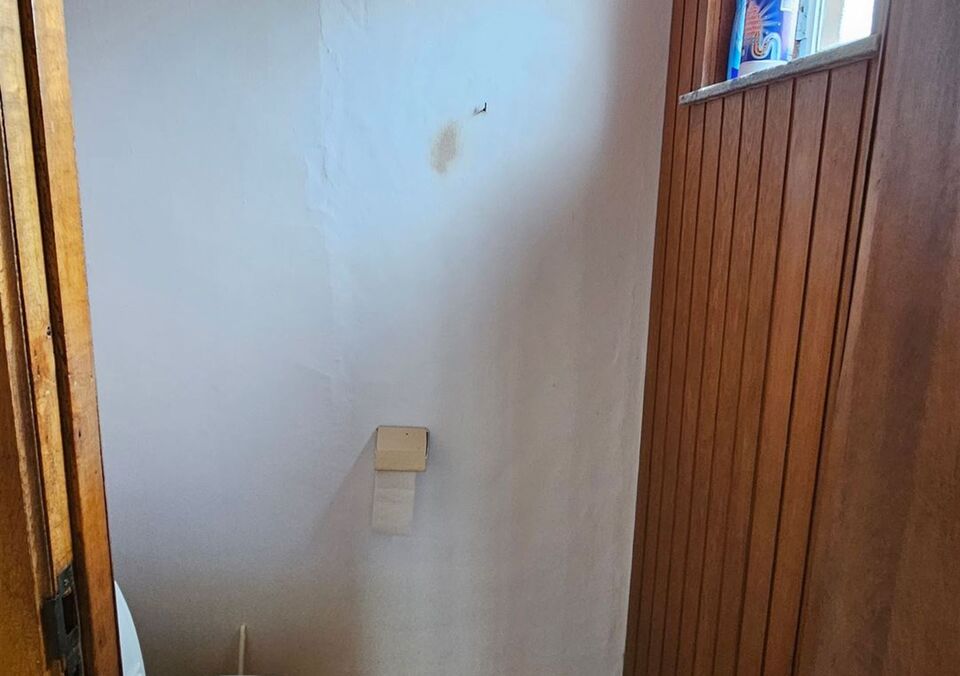 Woning te koop in GENK