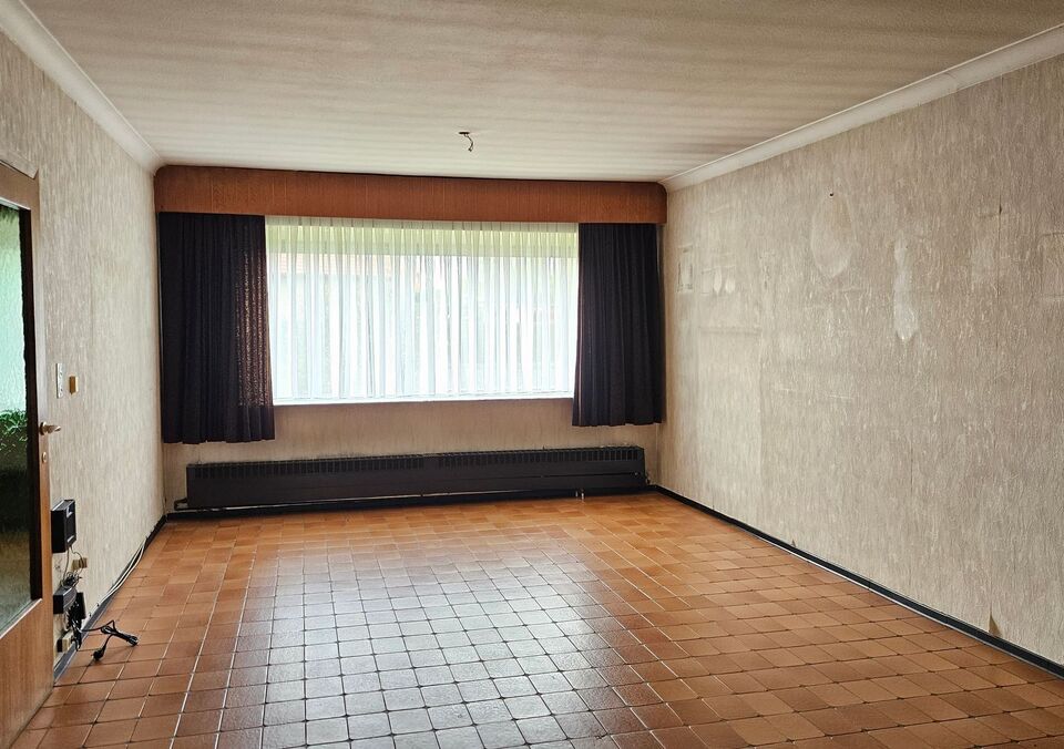 Woning te koop in GENK
