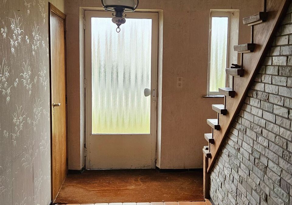 Woning te koop in GENK