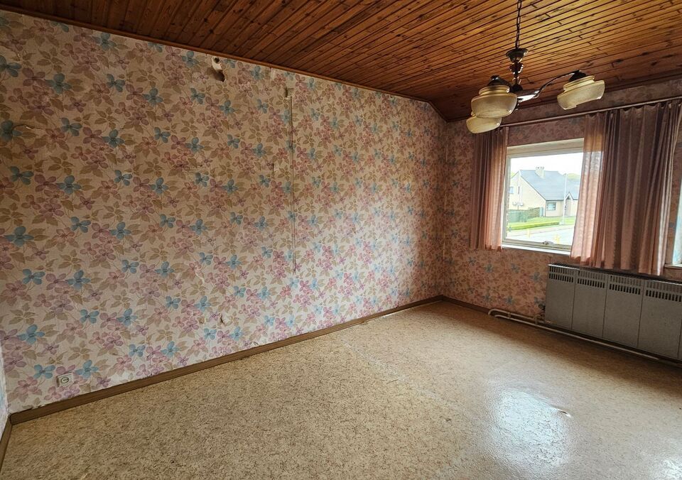 Woning te koop in GENK