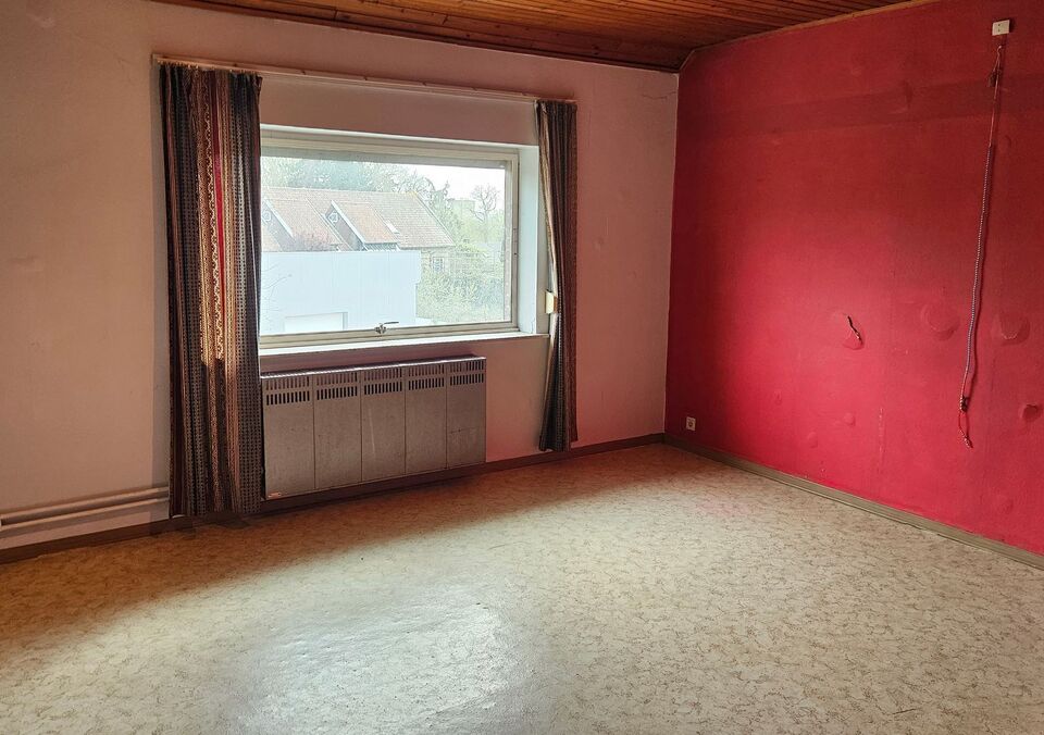 Woning te koop in GENK