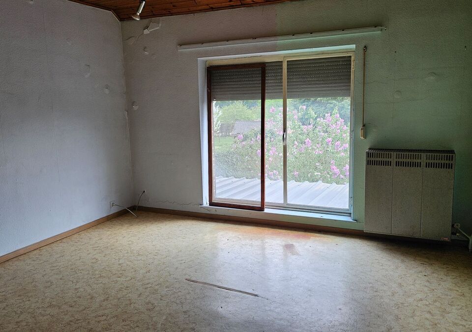 Woning te koop in GENK