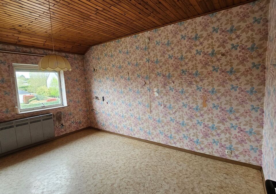 Woning te koop in GENK