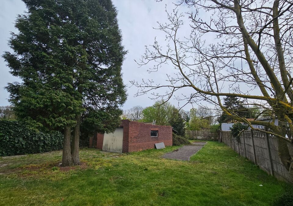 Woning te koop in GENK