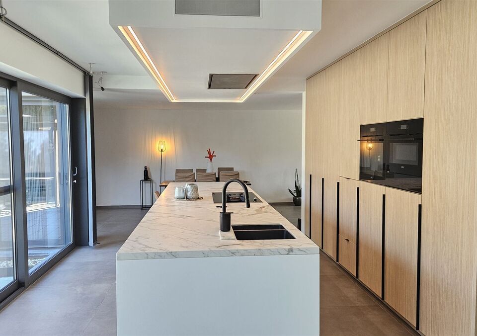 Woning te koop in GENK